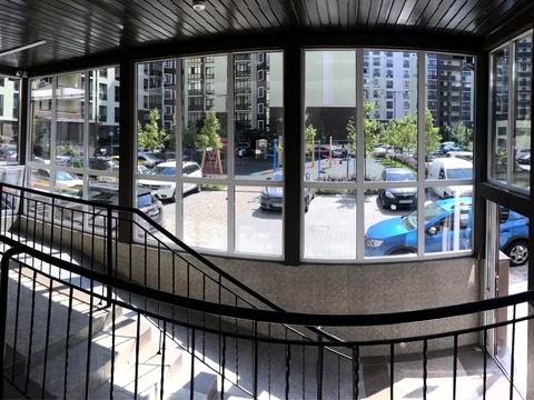 квартира за адресою Радистів вул., 34-Н