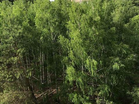 квартира за адресою Радистів вул., 34-Н