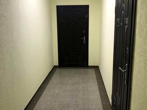 квартира за адресою Радистів вул., 34-Н