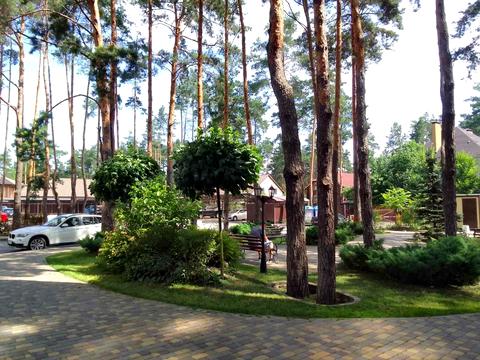 квартира за адресою Радистів вул., 34-Н