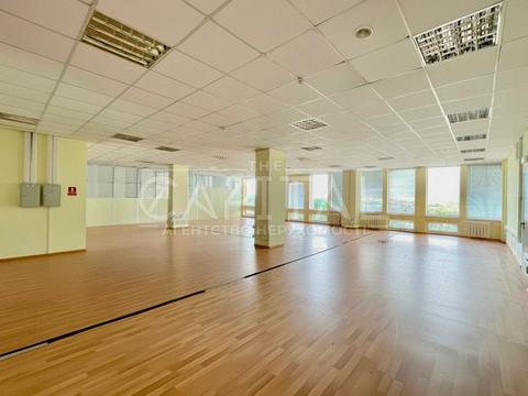 коммерческая по адресу Митрополита Василия Липковского ул. (Урицкого), 45