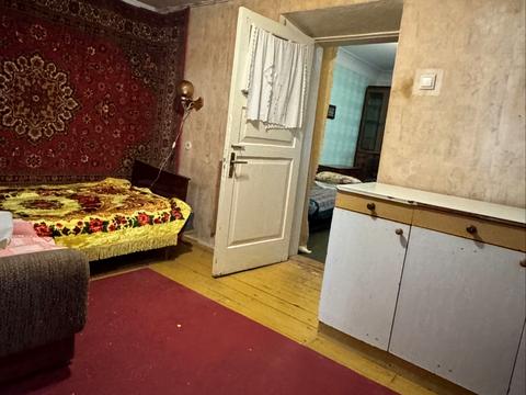 будинок за адресою Садова