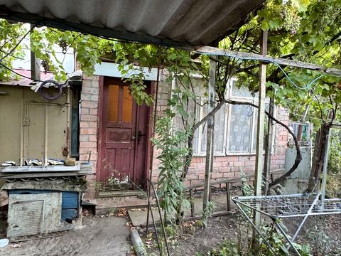 будинок за адресою Садова