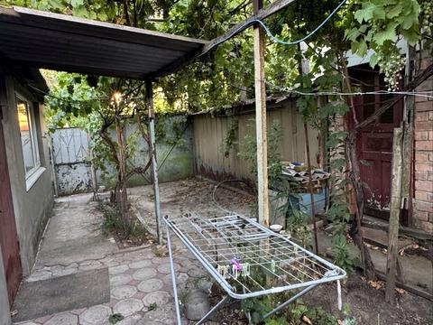 будинок за адресою Садова