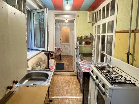 будинок за адресою Садова