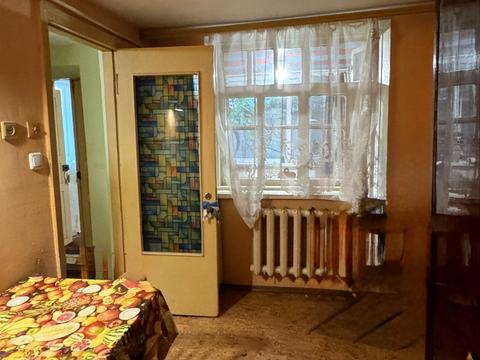 будинок за адресою Садова