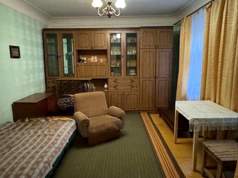 будинок за адресою Садова