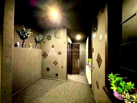 комерційна за адресою Антоновича вул. (Горького), 50
