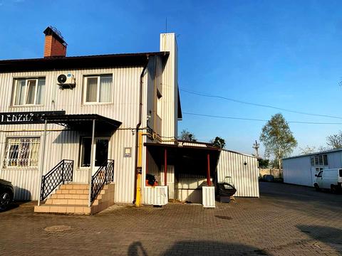 комерційна за адресою центральна, 13