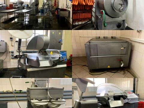 комерційна за адресою центральна, 13