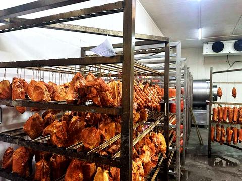 комерційна за адресою центральна, 13