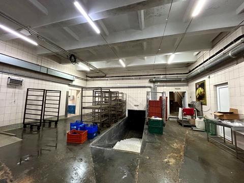 комерційна за адресою центральна, 13