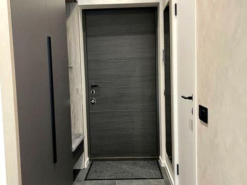 квартира за адресою Костомарівська вул. (Щорса), 1-А