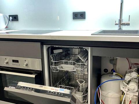 квартира за адресою Костомарівська вул. (Щорса), 1-А