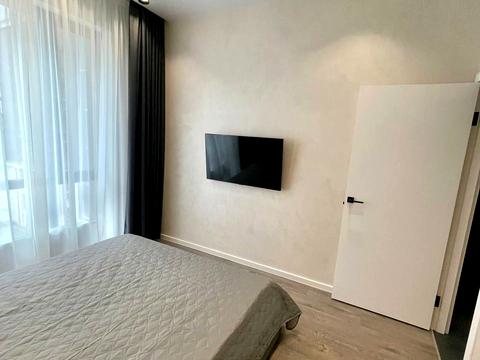 квартира за адресою Костомарівська вул. (Щорса), 1-А