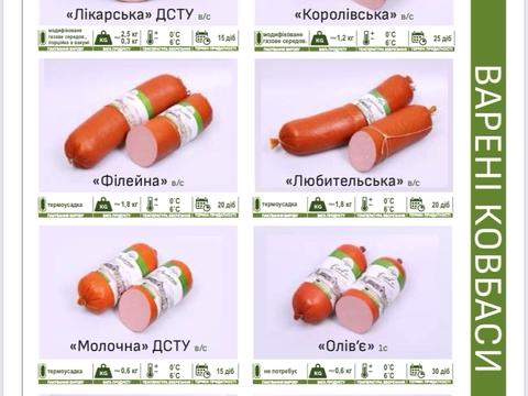 комерційна за адресою центральна, 13