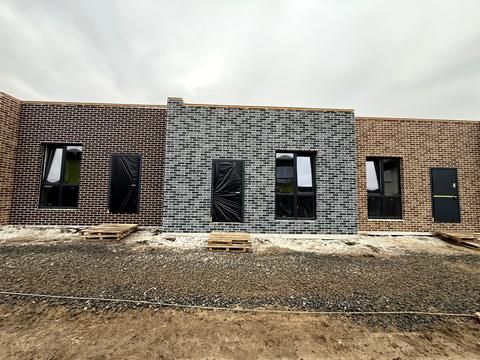 будинок за адресою Зоряна