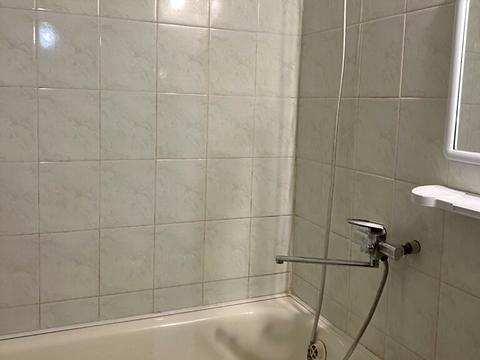 квартира за адресою Левка Лук'яненка вул. (Ватутіна), 54