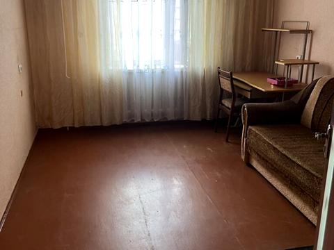 квартира за адресою Левка Лук'яненка вул. (Ватутіна), 54