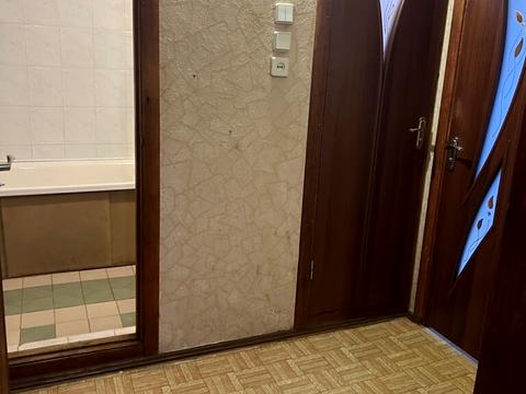 квартира за адресою Левка Лук'яненка вул. (Ватутіна), 54