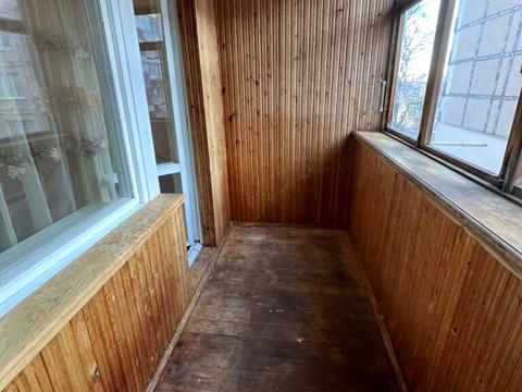 квартира за адресою Левка Лук'яненка вул. (Ватутіна), 54