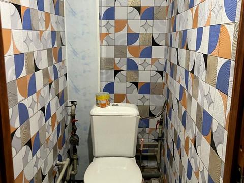 квартира за адресою Левка Лук'яненка вул. (Ватутіна), 54