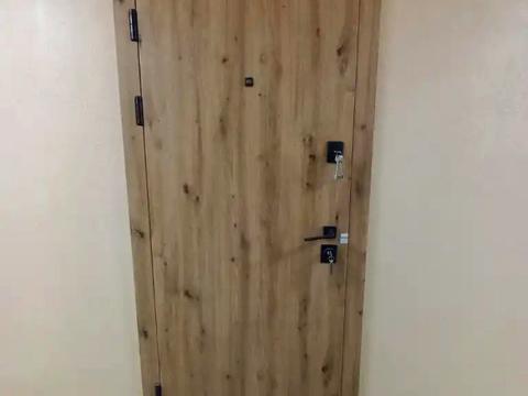 комерційна за адресою Соборна пл. (Жовтнева), 14