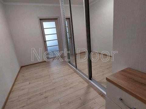 квартира за адресою Юрія Кондратюка вул., 3