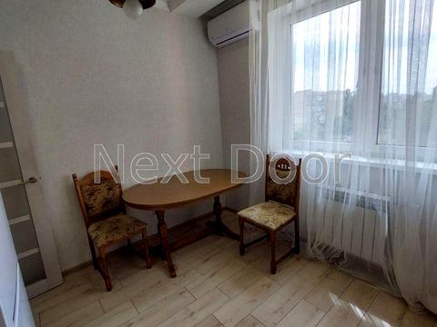 квартира за адресою Юрія Кондратюка вул., 3