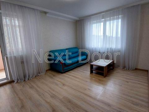 квартира за адресою Юрія Кондратюка вул., 3