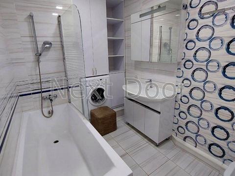 квартира за адресою Юрія Кондратюка вул., 3