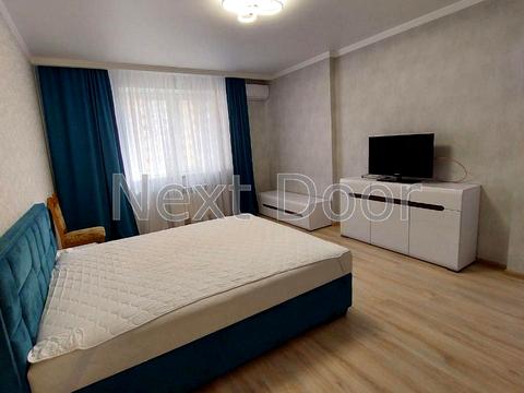 квартира за адресою Юрія Кондратюка вул., 3