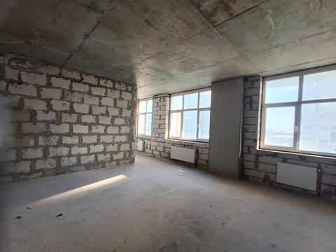 квартира за адресою Радісна вул., 19д