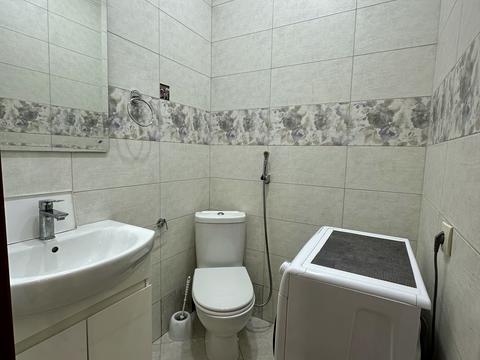 квартира за адресою Перлинна вул., 2