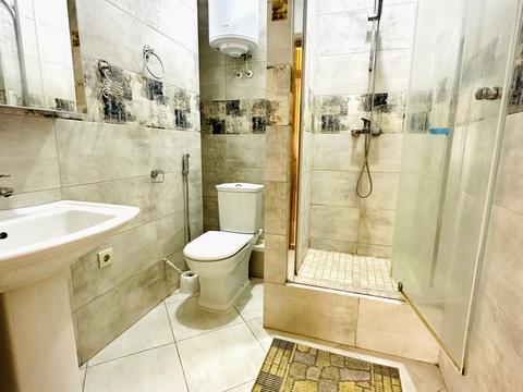 квартира за адресою Перлинна вул., 2