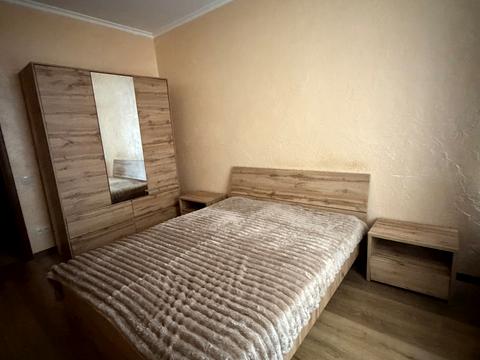 квартира за адресою Перлинна вул., 2