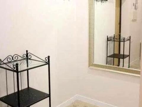 квартира за адресою Середньофонтанська вул., 35