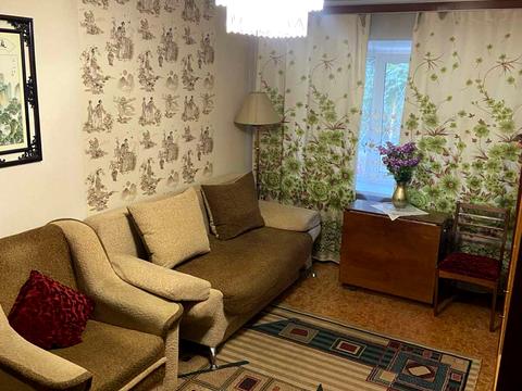 квартира за адресою Вінниця, Кропивницького вул., 20