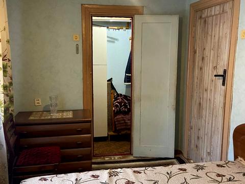 квартира за адресою Вінниця, Кропивницького вул., 20