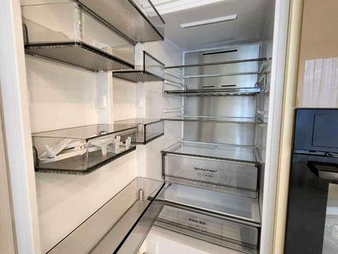 квартира за адресою Михайла Максимовича вул. (Онуфрія Трутенка), 32-Б