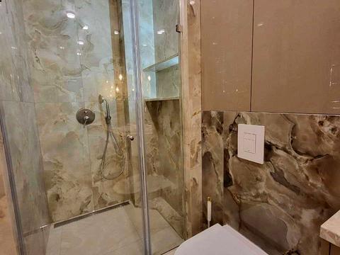 квартира за адресою Михайла Максимовича вул. (Онуфрія Трутенка), 32-Б