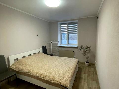 квартира за адресою Миколи Різоля вул. (Маршала Судця), 42