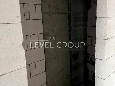 дом по адресу Мощунська, 11В