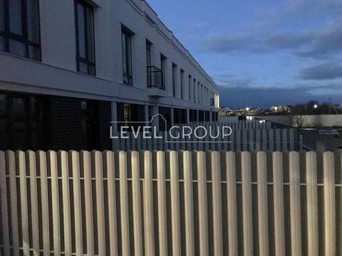 дом по адресу Мощунська, 11В