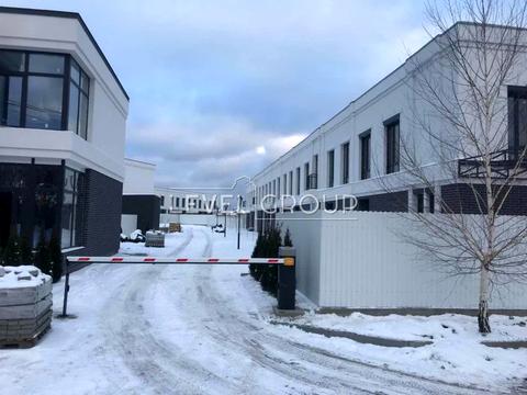 дом по адресу Мощунська, 11В