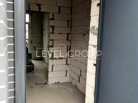 дом по адресу Мощунська, 11В