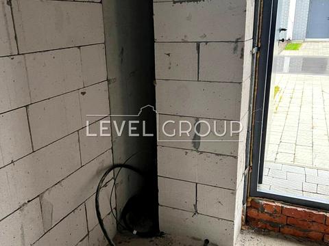 дом по адресу Мощунська, 11В