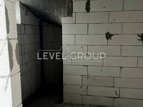 дом по адресу Мощунська, 11В