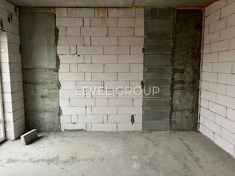 дом по адресу Мощунська, 11В