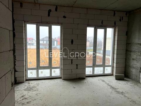 дом по адресу Мощунська, 11В